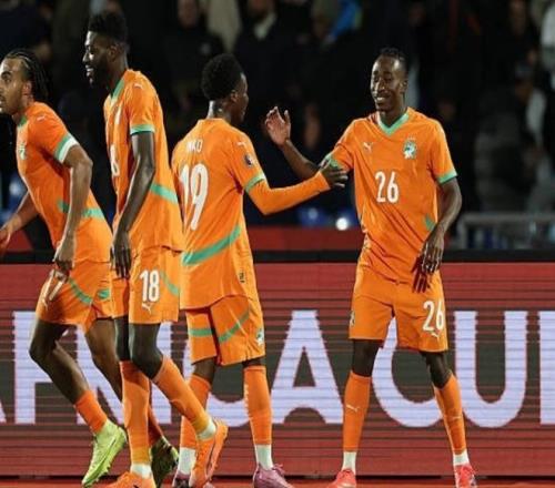 探秘温格洞,墨西哥队有,望变世界杯,JDB财神捕鱼官网,JDB财神捕鱼官网登录,JDB财神捕鱼官方网站,JDB财神捕鱼游戏