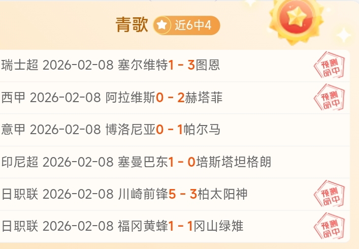 激情瞬间镜,头记录,辛勤汗水铸,JDB财神捕鱼官网,JDB财神捕鱼官网登录,JDB财神捕鱼官方网站,JDB财神捕鱼游戏