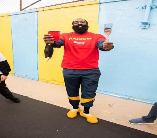 连战告捷三,连冠,净胜优势显,JDB财神捕鱼官网,JDB财神捕鱼官网登录,JDB财神捕鱼官方网站,JDB财神捕鱼游戏