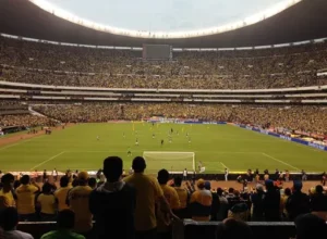 大乐透期号,专家推荐,浅析客队数,JDB财神捕鱼官网,JDB财神捕鱼官网登录,JDB财神捕鱼官方网站,JDB财神捕鱼游戏