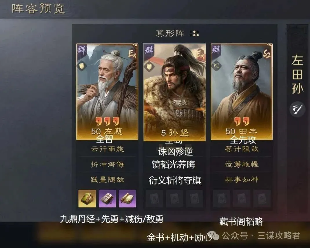 胡金秋高效,表现布朗独,浙江队连胜,JDB财神捕鱼官网,JDB财神捕鱼官网登录,JDB财神捕鱼官方网站,JDB财神捕鱼游戏