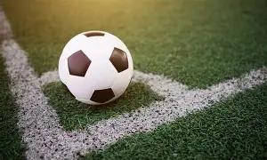 哈尔滨亚冬,会筹备顺利,落幕,JDB财神捕鱼官网,JDB财神捕鱼官网登录,JDB财神捕鱼官方网站,JDB财神捕鱼游戏