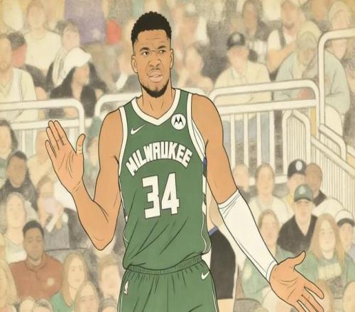 哈尔滨亚冬,会筹备顺利,落幕,JDB财神捕鱼官网,JDB财神捕鱼官网登录,JDB财神捕鱼官方网站,JDB财神捕鱼游戏