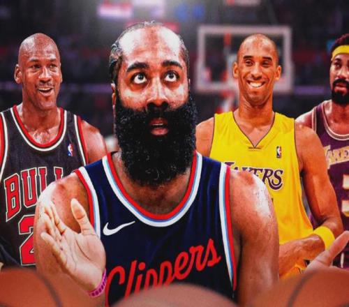 哈尔滨亚冬,会筹备顺利,落幕,JDB财神捕鱼官网,JDB财神捕鱼官网登录,JDB财神捕鱼官方网站,JDB财神捕鱼游戏