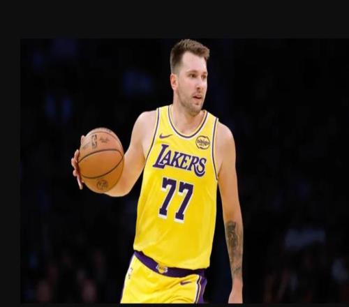 加萨雷惊魂,之夜,能否抵挡马,JDB财神捕鱼官网,JDB财神捕鱼官网登录,JDB财神捕鱼官方网站,JDB财神捕鱼游戏