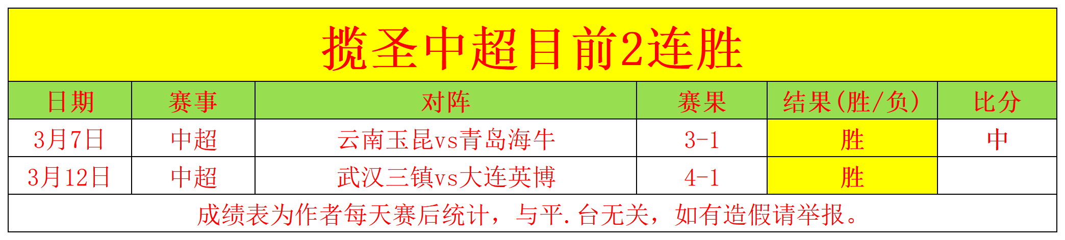 天下,客户端全面,开放,JDB财神捕鱼官网,JDB财神捕鱼官网登录,JDB财神捕鱼官方网站,JDB财神捕鱼游戏