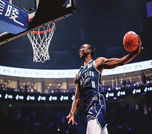 开源资料使,用需警惕,国家情报部,JDB财神捕鱼官网,JDB财神捕鱼官网登录,JDB财神捕鱼官方网站,JDB财神捕鱼游戏