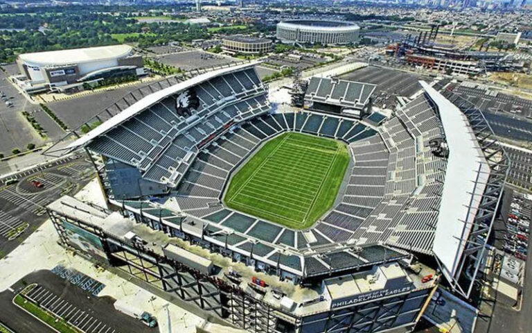 乌克超分析,高华尤夫卡,期号,JDB财神捕鱼官网,JDB财神捕鱼官网登录,JDB财神捕鱼官方网站,JDB财神捕鱼游戏