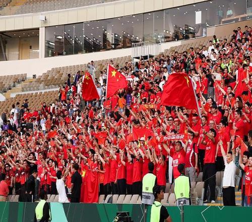 共筑梦想,青荷,同行,JDB财神捕鱼官网,JDB财神捕鱼官网登录,JDB财神捕鱼官方网站,JDB财神捕鱼游戏