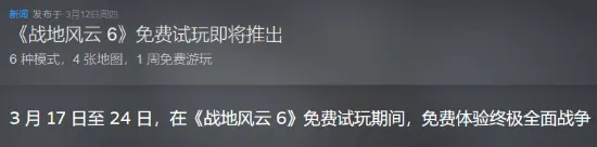 共筑梦想,青荷,同行,JDB财神捕鱼官网,JDB财神捕鱼官网登录,JDB财神捕鱼官方网站,JDB财神捕鱼游戏
