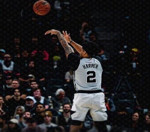 岁华裔篮球,后卫朱正正,式成为中国,JDB财神捕鱼官网,JDB财神捕鱼官网登录,JDB财神捕鱼官方网站,JDB财神捕鱼游戏