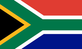 财神捕鱼官,方网站,资讯,JDB财神捕鱼官网,JDB财神捕鱼官网登录,JDB财神捕鱼官方网站,JDB财神捕鱼游戏