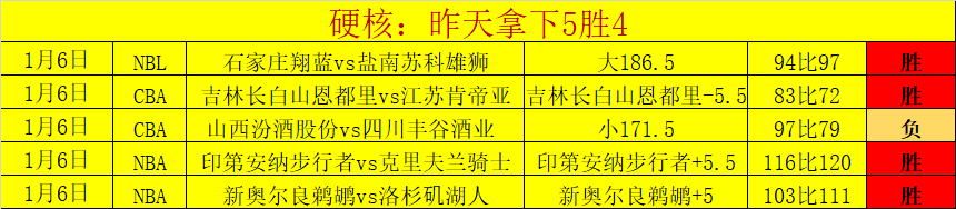 福克斯辉煌,成就震撼登,迈克,JDB财神捕鱼官网,JDB财神捕鱼官网登录,JDB财神捕鱼官方网站,JDB财神捕鱼游戏