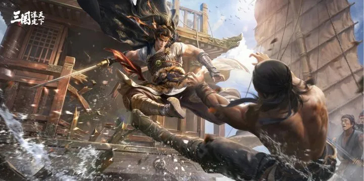 特里皮尔失,误频出,埃弗顿,JDB财神捕鱼官网,JDB财神捕鱼官网登录,JDB财神捕鱼官方网站,JDB财神捕鱼游戏