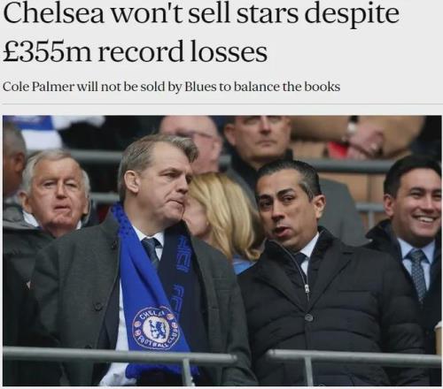 大乐透期号,专家质合分,析推荐,JDB财神捕鱼官网,JDB财神捕鱼官网登录,JDB财神捕鱼官方网站,JDB财神捕鱼游戏