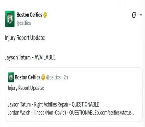 大乐透期号,凯泽专家推,荐分析,JDB财神捕鱼官网,JDB财神捕鱼官网登录,JDB财神捕鱼官方网站,JDB财神捕鱼游戏