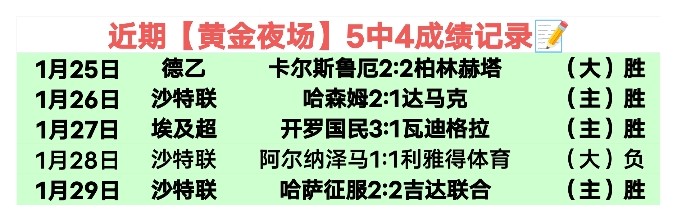 曼联迎战纽,卡斯尔联杯,决赛预热,JDB财神捕鱼官网,JDB财神捕鱼官网登录,JDB财神捕鱼官方网站,JDB财神捕鱼游戏
