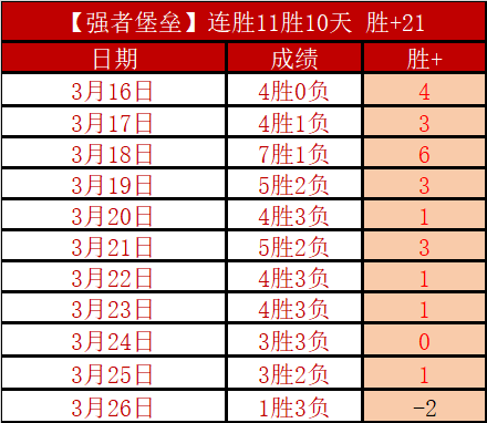 意甲,场精选,场专家质合,JDB财神捕鱼官网,JDB财神捕鱼官网登录,JDB财神捕鱼官方网站,JDB财神捕鱼游戏