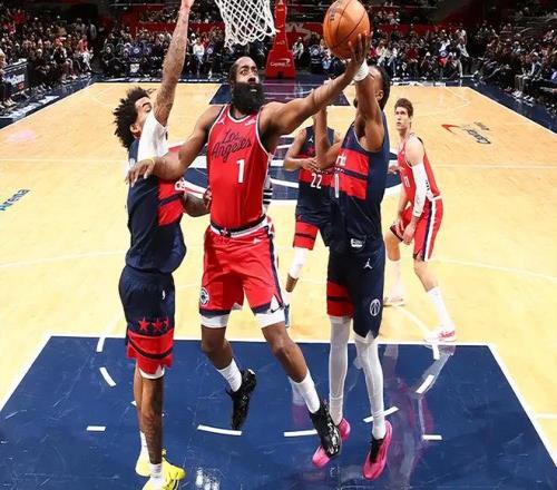 亞泰與津門,握手言和,塞爾吉奧等,JDB财神捕鱼官网,JDB财神捕鱼官网登录,JDB财神捕鱼官方网站,JDB财神捕鱼游戏