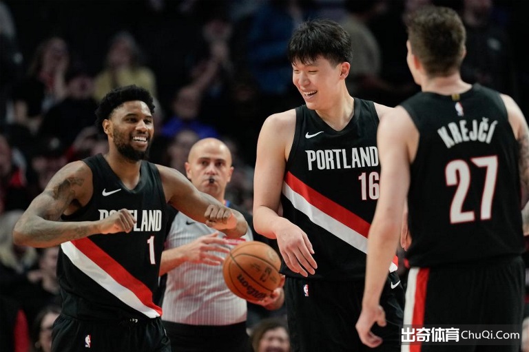 维拉球队年,初以来首次,全员英格兰,JDB财神捕鱼官网,JDB财神捕鱼官网登录,JDB财神捕鱼官方网站,JDB财神捕鱼游戏