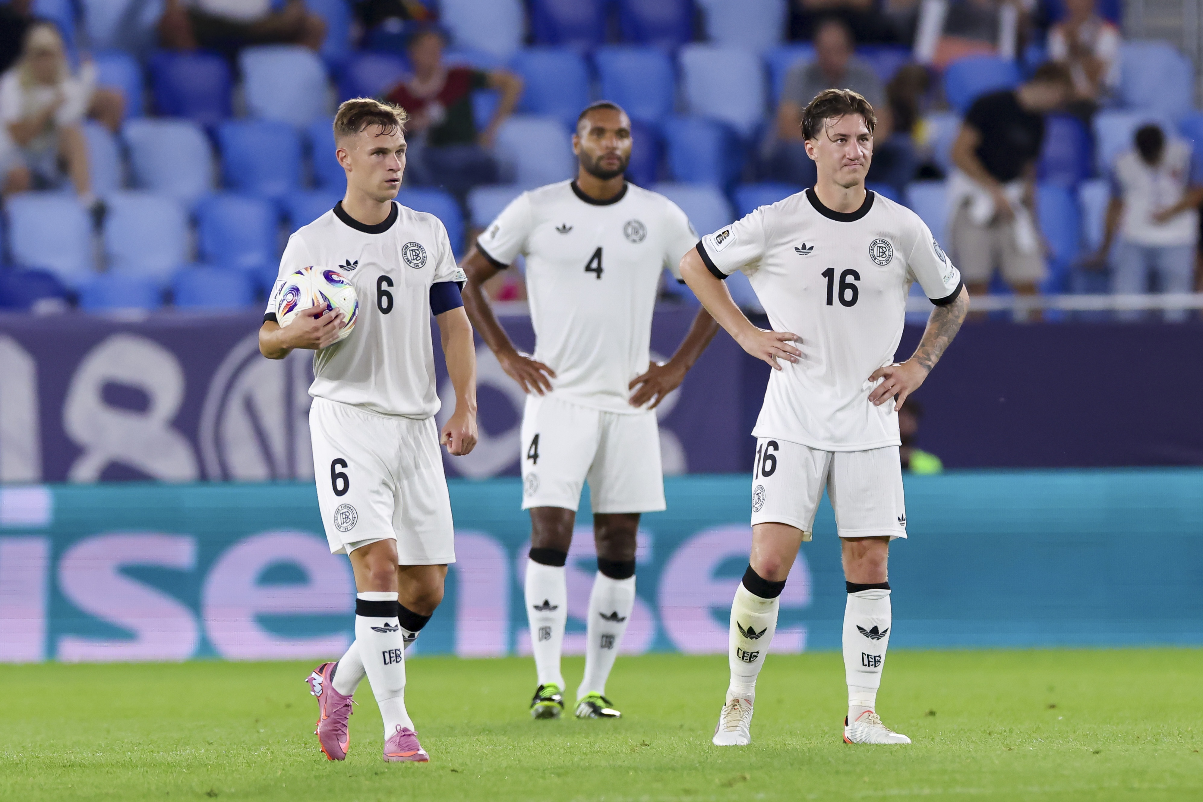 维拉球队年,初以来首次,全员英格兰,JDB财神捕鱼官网,JDB财神捕鱼官网登录,JDB财神捕鱼官方网站,JDB财神捕鱼游戏