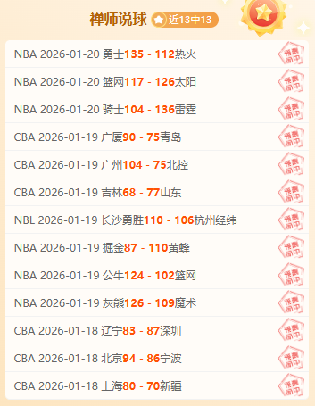 汉密尔顿,中国站积分,取消,JDB财神捕鱼官网,JDB财神捕鱼官网登录,JDB财神捕鱼官方网站,JDB财神捕鱼游戏