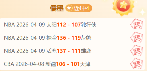 财神捕鱼官,方网站,资讯,JDB财神捕鱼官网,JDB财神捕鱼官网登录,JDB财神捕鱼官方网站,JDB财神捕鱼游戏