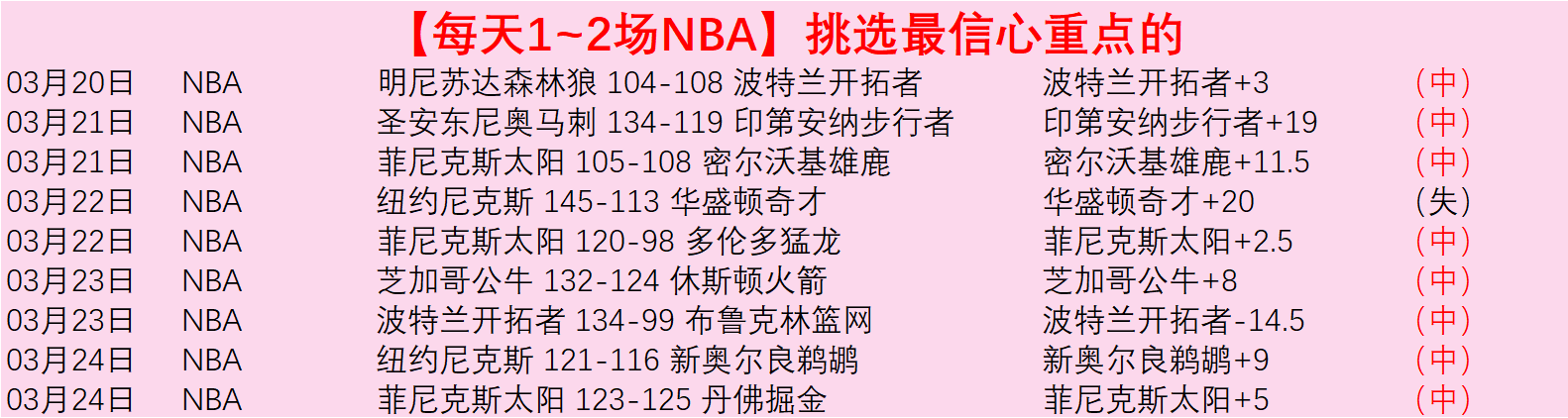 德乙沙尔克,期号专家质,合推荐分析,JDB财神捕鱼官网,JDB财神捕鱼官网登录,JDB财神捕鱼官方网站,JDB财神捕鱼游戏
