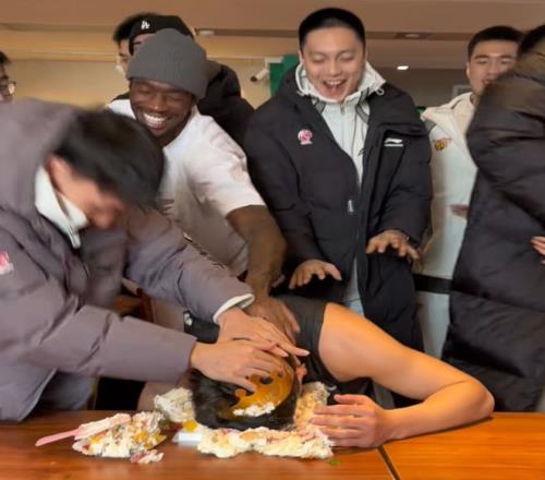 印尼羽毛球,大师赛,伍家朗逆风,JDB财神捕鱼官网,JDB财神捕鱼官网登录,JDB财神捕鱼官方网站,JDB财神捕鱼游戏