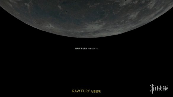 亚冠解析,曼谷联对大,阪钢巴,JDB财神捕鱼官网,JDB财神捕鱼官网登录,JDB财神捕鱼官方网站,JDB财神捕鱼游戏