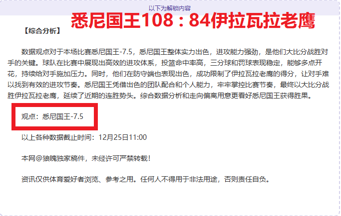 财神捕鱼官,方网站,资讯,JDB财神捕鱼官网,JDB财神捕鱼官网登录,JDB财神捕鱼官方网站,JDB财神捕鱼游戏