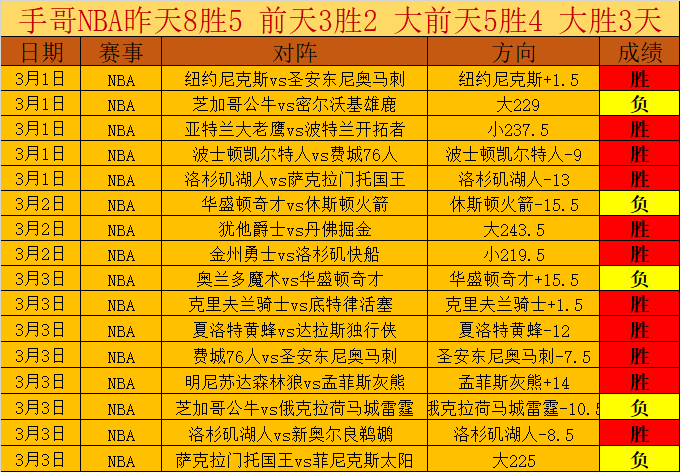 解放者杯,科林蒂安,佩纳罗尔专,JDB财神捕鱼官网,JDB财神捕鱼官网登录,JDB财神捕鱼官方网站,JDB财神捕鱼游戏