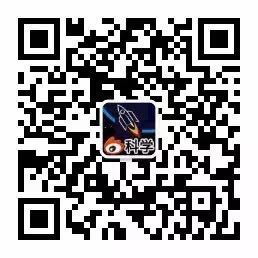 56仅降20价格，账，JDB财神捕鱼官网，单减半编程领域的全新竞争格局