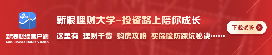 峰会白宫盛,特朗普签署,合作协议,JDB财神捕鱼官网,JDB财神捕鱼App,JDB财神捕鱼游戏,JDB财神捕鱼娱乐,JDB财神捕鱼中心