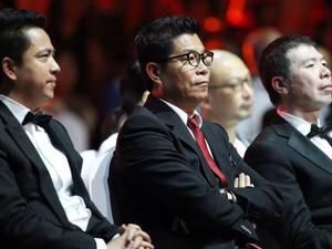 王者荣耀新英雄亮相，技能革新引热议_392