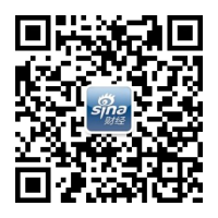 网易电竞新游，JDB财神捕鱼娱乐，上线，体验好评如潮