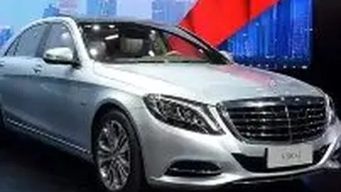 大连队领跑中超降薪潮，球员自愿放弃5月薪酬