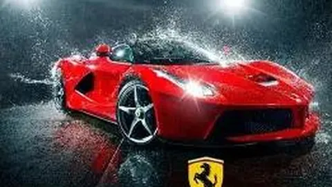 篮球快讯：布朗、鲍威尔、纳托尔最新动态揭晓！