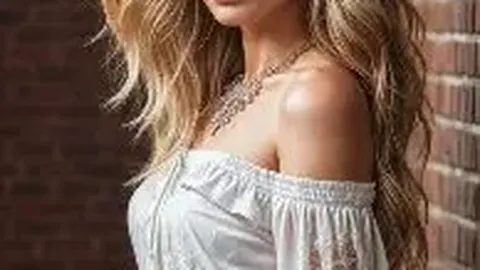 火箭失范弗里特梦追冠军，实则幻想成真？