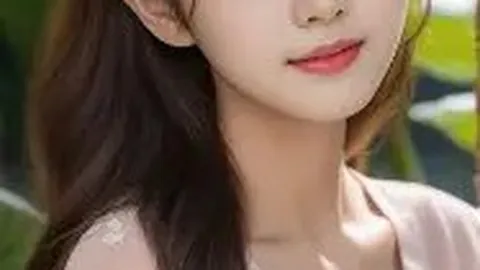 张子萱悉心照料术后陈赫，亲自换药熬汤尽显贤淑风范