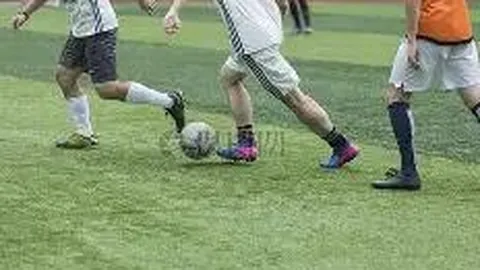 “利物浦薪资压力或加剧，维尔茨与伊萨克加盟或促萨拉赫离队？