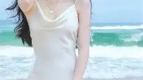 夏日炎炎，湖北文旅激情盛放