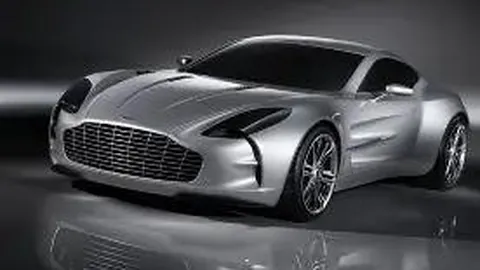 “全明星勇士阵容全景图集：全员集结，球迷必览！”