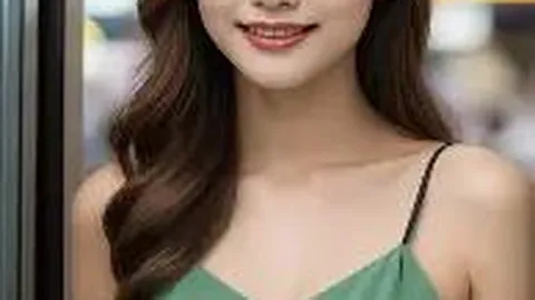 JDB财神捕鱼官方网站 产品 083654 vju