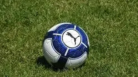 JDB财神捕鱼官方网站 产品 084217 zrd