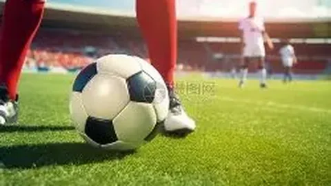 虎牙2025年二季度财报：拓展游戏厂商合作，推动关键收入增长