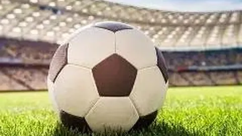 JDB财神捕鱼官方网站 产品 083912 cmt