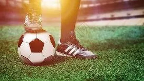 NS2“轮椅篮球”游戏《Drag x Drive》均分63分，评分正式揭晓