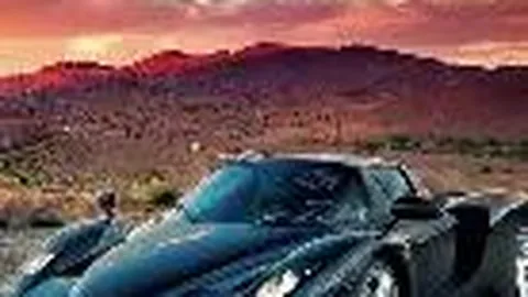 JDB财神捕鱼官方网站 产品 083905 27i