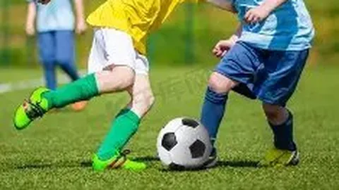 JDB财神捕鱼官方网站 产品 083920 b75